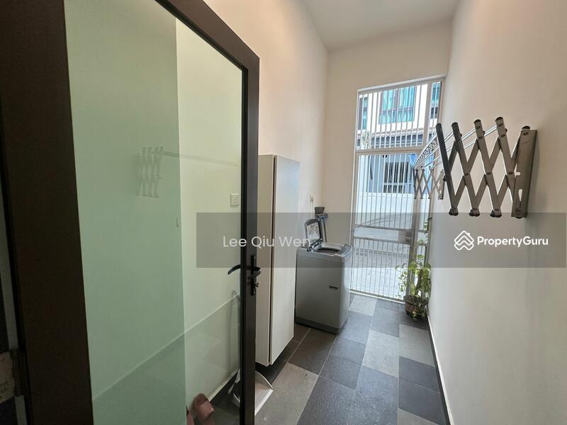 For Rent - Eco Botanic
