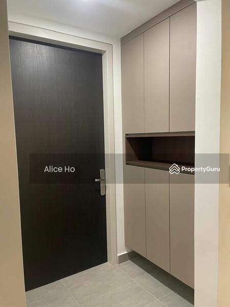 Aurora Subang Jaya untuk Untuk Disewa - RM 3,900 /bulan, Feb 2026 - PropertyGuru.com.my