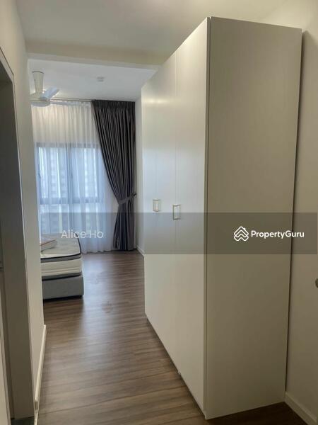 Aurora Subang Jaya untuk Untuk Disewa - RM 3,900 /bulan, Feb 2026 - PropertyGuru.com.my