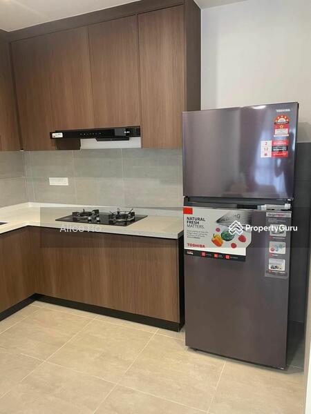 Aurora Subang Jaya untuk Untuk Disewa - RM 3,900 /bulan, Feb 2026 - PropertyGuru.com.my