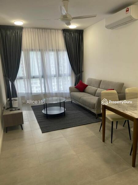 Aurora Subang Jaya untuk Untuk Disewa - RM 3,900 /bulan, Feb 2026 - PropertyGuru.com.my