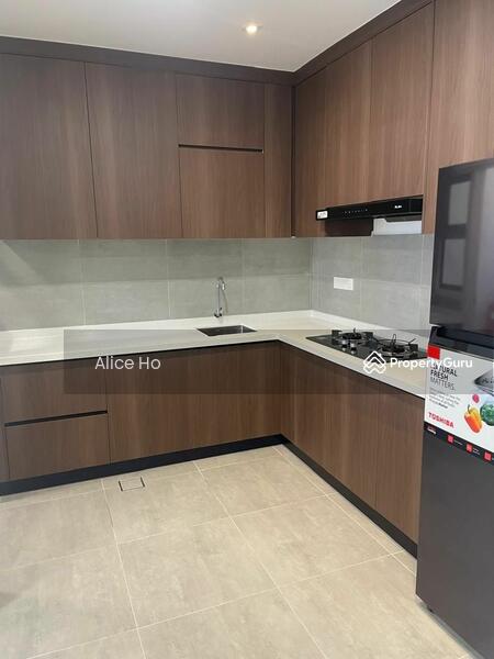 Aurora Subang Jaya untuk Untuk Disewa - RM 3,900 /bulan, Feb 2026 - PropertyGuru.com.my