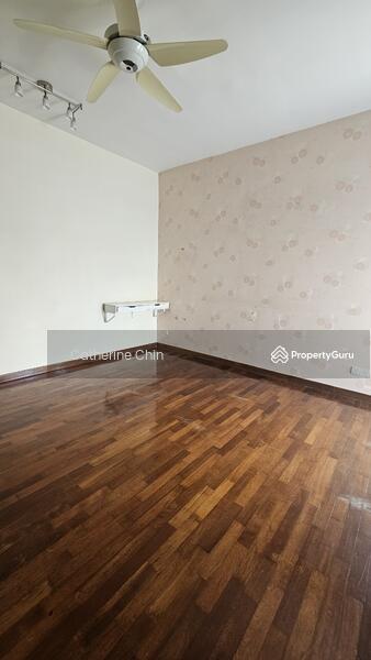 Townhouse for Sale in 16 Sierra (Puchong) - Catherine Chin - PropertyGuru.com.my