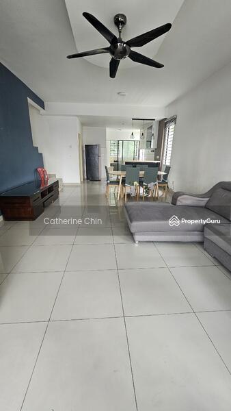 Townhouse for Sale in 16 Sierra (Puchong) - Catherine Chin - PropertyGuru.com.my