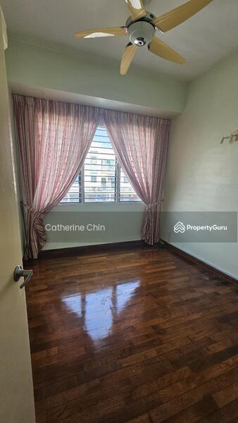 Townhouse for Sale in 16 Sierra (Puchong) - Catherine Chin - PropertyGuru.com.my