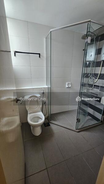 Townhouse for Sale in 16 Sierra (Puchong) - Catherine Chin - PropertyGuru.com.my