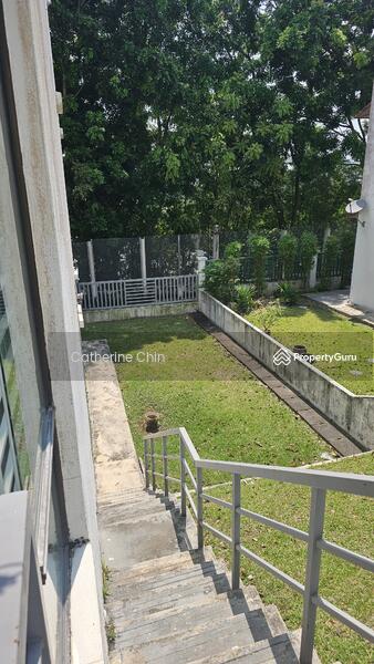 Townhouse for Sale in 16 Sierra (Puchong) - Catherine Chin - PropertyGuru.com.my