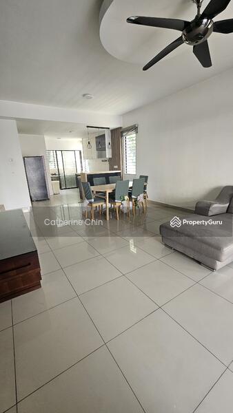 Townhouse for Sale in 16 Sierra (Puchong) - Catherine Chin - PropertyGuru.com.my