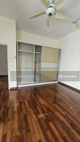 Townhouse for Sale in 16 Sierra (Puchong) - Catherine Chin - PropertyGuru.com.my