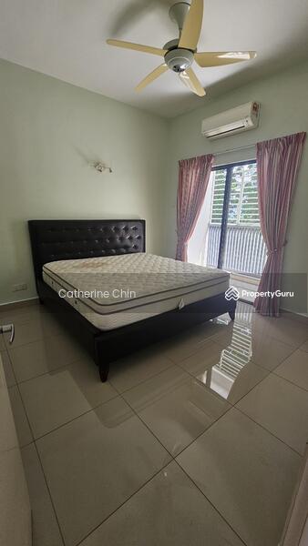 Townhouse for Sale in 16 Sierra (Puchong) - Catherine Chin - PropertyGuru.com.my