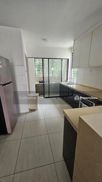 Townhouse for Sale in 16 Sierra (Puchong) - Catherine Chin - PropertyGuru.com.my
