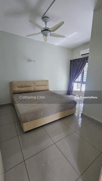 Townhouse for Sale in 16 Sierra (Puchong) - Catherine Chin - PropertyGuru.com.my