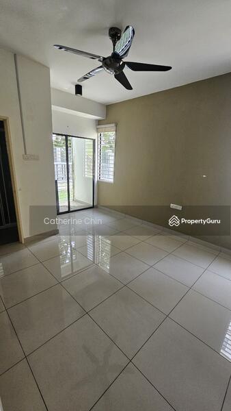 Townhouse for Sale in 16 Sierra (Puchong) - Catherine Chin - PropertyGuru.com.my