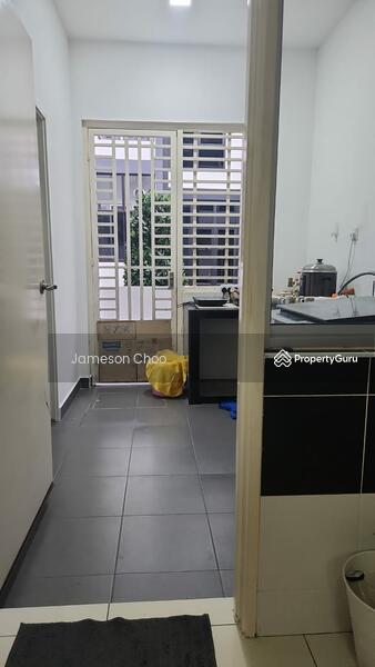 Setia Eco Gardens untuk Untuk Dijual - RM 730,000, Apr 2026 - PropertyGuru.com.my