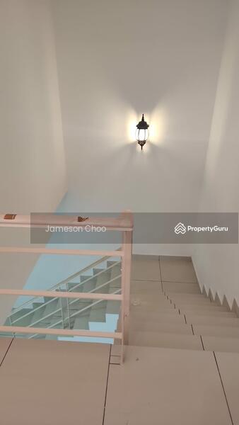 Setia Eco Gardens untuk Untuk Dijual - RM 730,000, Apr 2026 - PropertyGuru.com.my