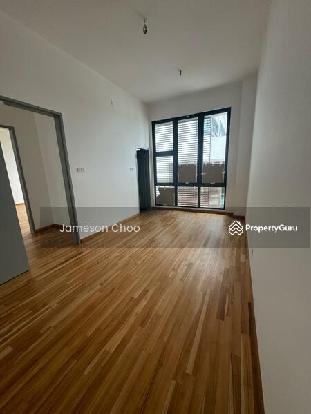 Setia Eco Gardens untuk Untuk Dijual - RM 730,000, Apr 2026 - PropertyGuru.com.my