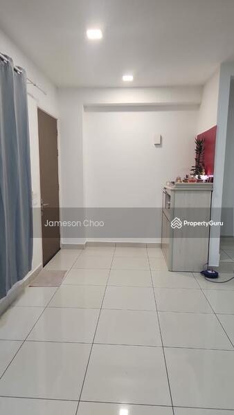 Setia Eco Gardens untuk Untuk Dijual - RM 730,000, Apr 2026 - PropertyGuru.com.my