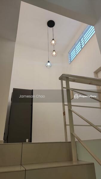 Setia Eco Gardens untuk Untuk Dijual - RM 730,000, Apr 2026 - PropertyGuru.com.my