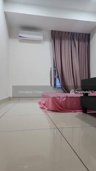 Setia Eco Gardens untuk Untuk Dijual - RM 730,000, Apr 2026 - PropertyGuru.com.my