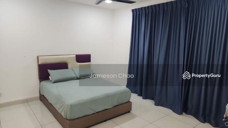 Setia Eco Gardens untuk Untuk Dijual - RM 730,000, Apr 2026 - PropertyGuru.com.my