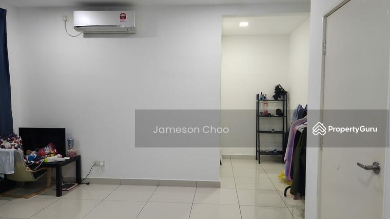 Setia Eco Gardens untuk Untuk Dijual - RM 730,000, Apr 2026 - PropertyGuru.com.my