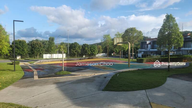 Setia Eco Gardens untuk Untuk Dijual - RM 730,000, Apr 2026 - PropertyGuru.com.my