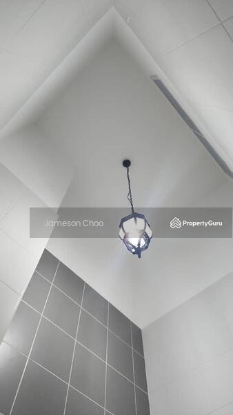 Setia Eco Gardens untuk Untuk Dijual - RM 730,000, Apr 2026 - PropertyGuru.com.my