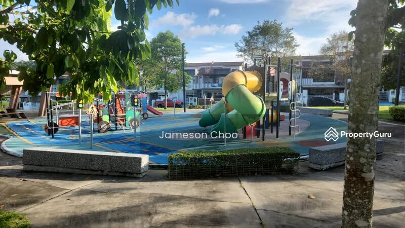 Setia Eco Gardens untuk Untuk Dijual - RM 730,000, Apr 2026 - PropertyGuru.com.my