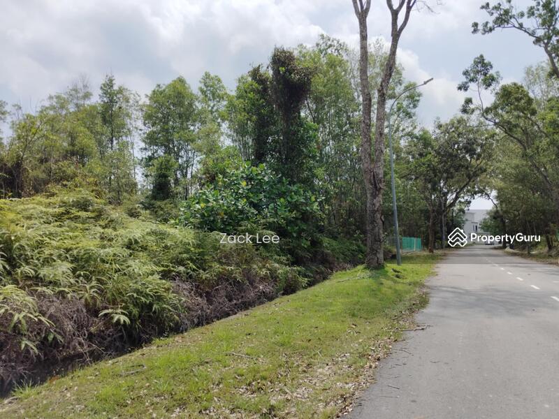 Residential Land for Sale in Bandar Baru Nilai (Nilai) - Zack Lee - PropertyGuru.com.my