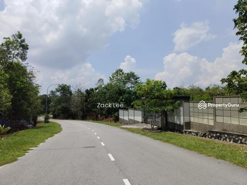Residential Land for Sale in Bandar Baru Nilai (Nilai) - Zack Lee - PropertyGuru.com.my