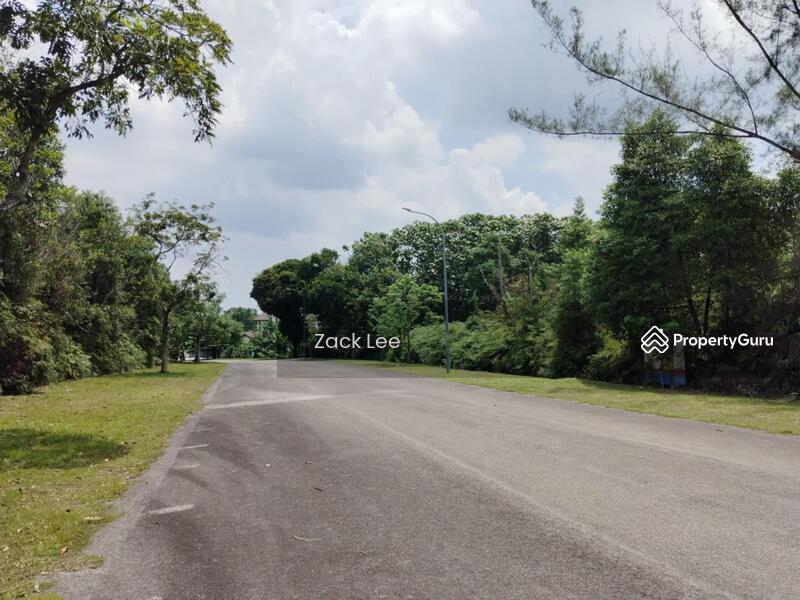 Residential Land for Sale in Bandar Baru Nilai (Nilai) - Zack Lee - PropertyGuru.com.my