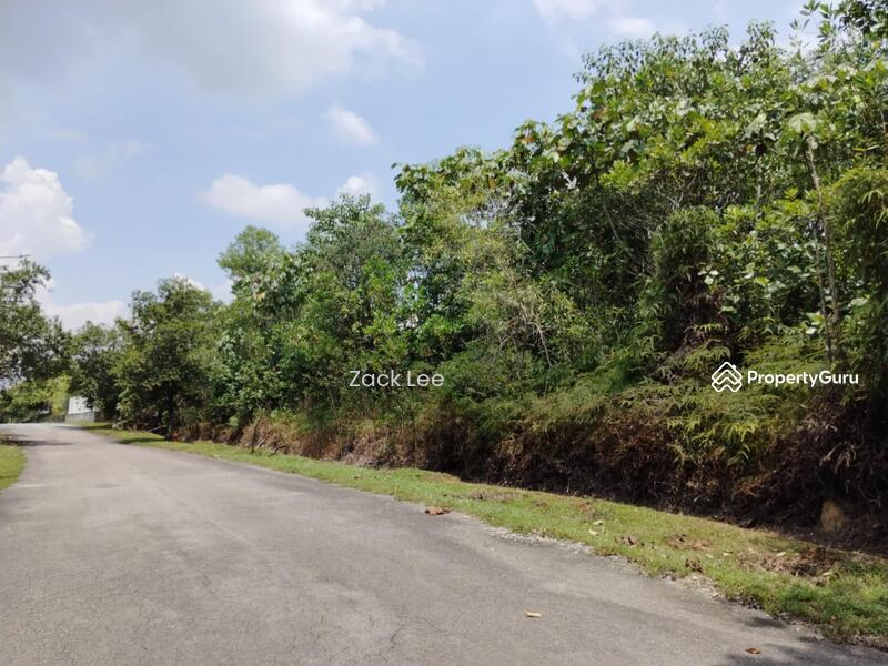 Residential Land for Sale in Bandar Baru Nilai (Nilai) - Zack Lee - PropertyGuru.com.my
