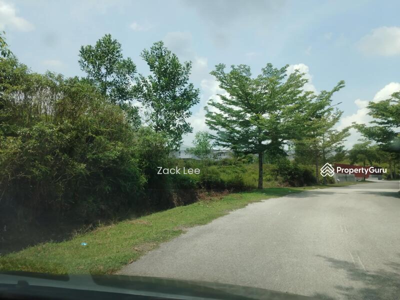 Residential Land for Sale in Bandar Baru Nilai (Nilai) - Zack Lee - PropertyGuru.com.my