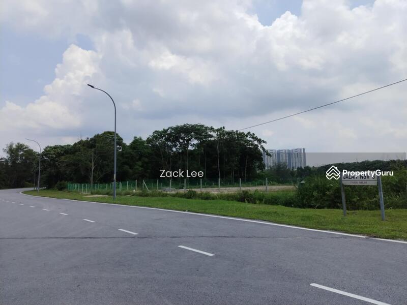 Residential Land for Sale in Bandar Baru Nilai (Nilai) - Zack Lee - PropertyGuru.com.my