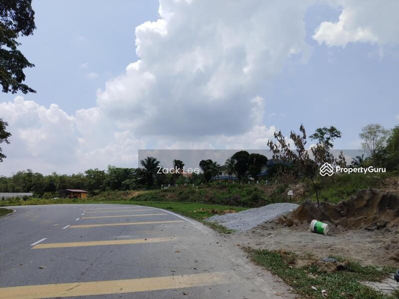 Residential Land for Sale in Bandar Baru Nilai (Nilai) - Zack Lee - PropertyGuru.com.my