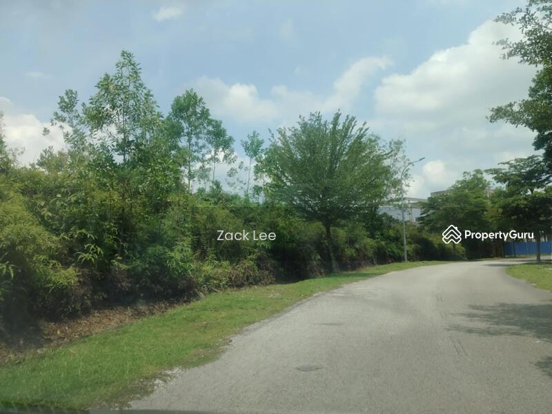 Residential Land for Sale in Bandar Baru Nilai (Nilai) - Zack Lee - PropertyGuru.com.my