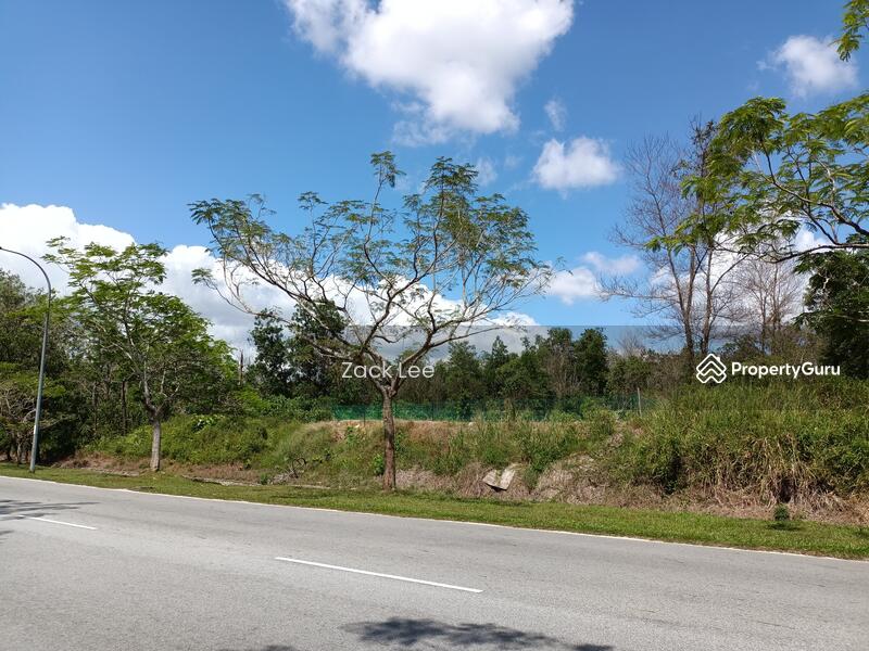 Residential Land for Sale in Bandar Baru Nilai (Nilai) - Zack Lee - PropertyGuru.com.my