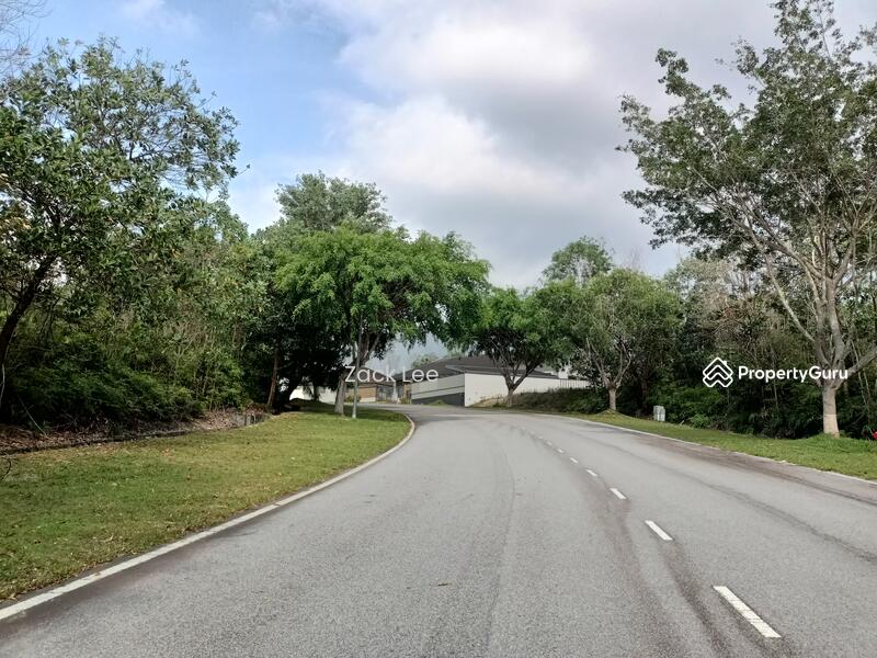 Residential Land for Sale in Bandar Baru Nilai (Nilai) - Zack Lee - PropertyGuru.com.my
