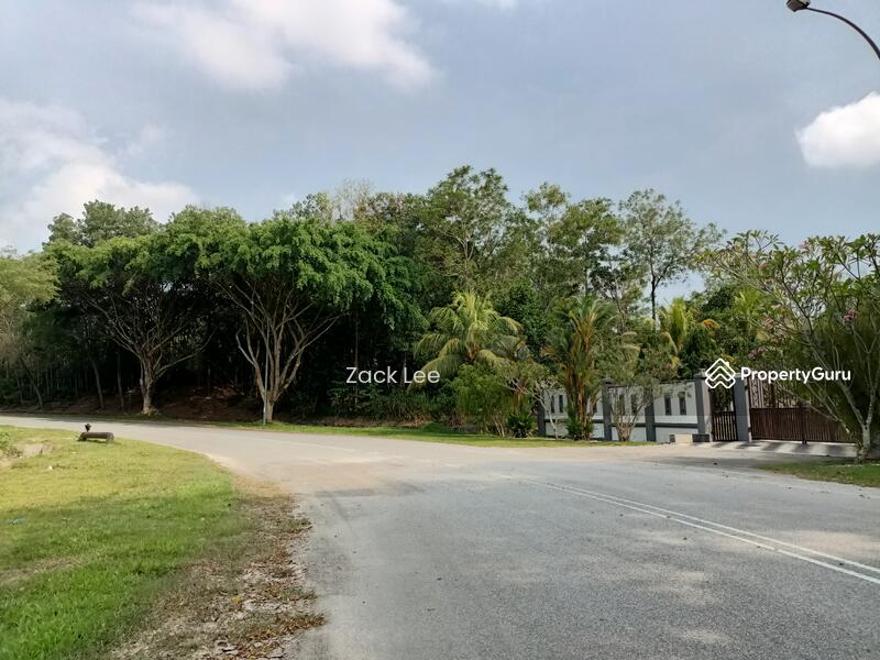 Residential Land for Sale in Bandar Baru Nilai (Nilai) - Zack Lee - PropertyGuru.com.my