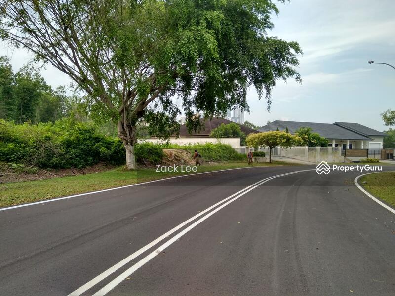 Residential Land for Sale in Bandar Baru Nilai (Nilai) - Zack Lee - PropertyGuru.com.my
