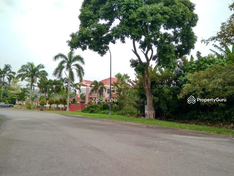 Residential Land for Sale in Bandar Baru Nilai (Nilai) - Zack Lee - PropertyGuru.com.my