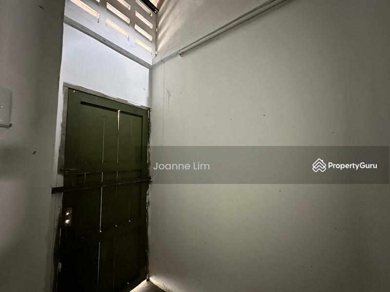 For Rent - Lorong Pandan