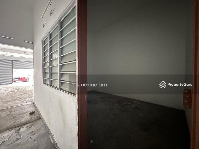 For Rent - Lorong Pandan