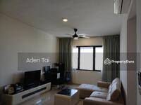 For Rent - Parc 3