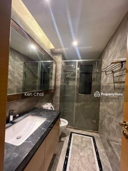 R&F Princess Cove Phase 1 untuk Untuk Dijual - RM 1,280,000, Mac 2026 - PropertyGuru.com.my