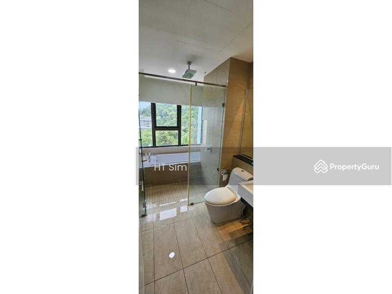 Condominium for Sale at The Marin at Ferringhi - HT Sim - PropertyGuru.com.my