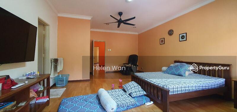 For Sale - Bandar Kinrara BK5 Harmony