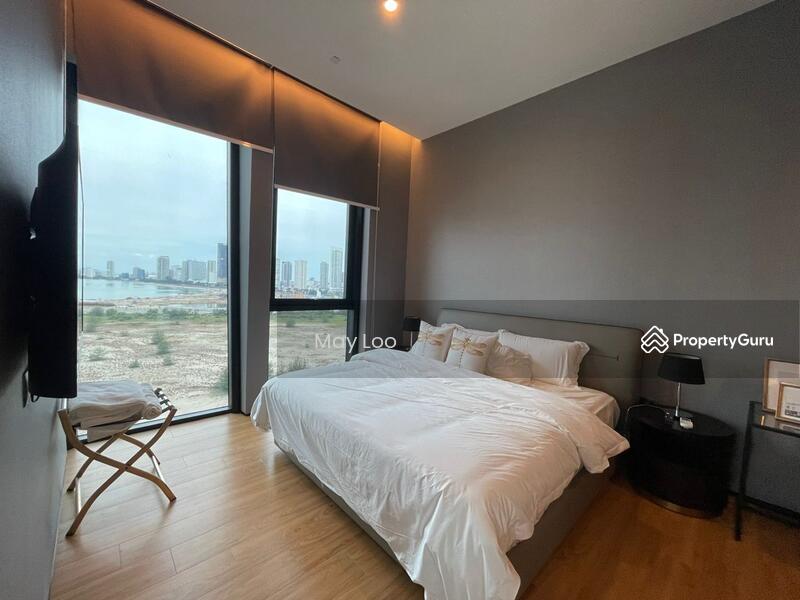 City of Dreams untuk Untuk Dijual - RM 2,300,000, Mac 2026 - PropertyGuru.com.my