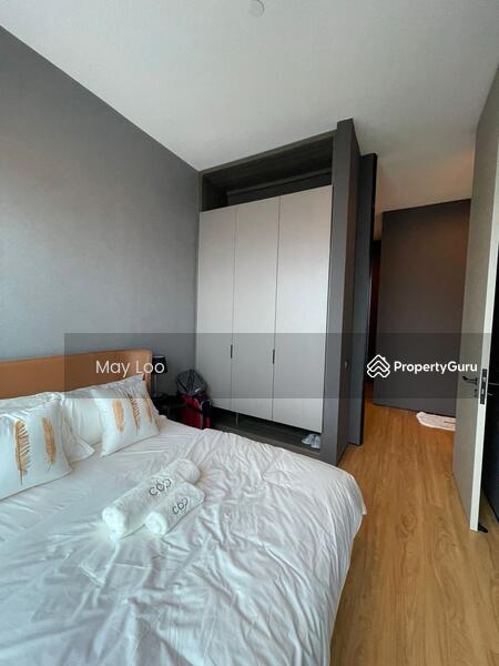 City of Dreams untuk Untuk Dijual - RM 2,300,000, Mac 2026 - PropertyGuru.com.my