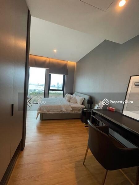 City of Dreams untuk Untuk Dijual - RM 2,300,000, Mac 2026 - PropertyGuru.com.my